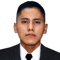 Rafael Rossel Galarza